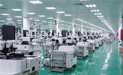 選購超值的自動化設備就選鼎鑄|自動化設備價位-廈門鼎鑄智能設備提供選購超值的自動化設備就選鼎鑄|自動化設備價位的相關介紹、產(chǎn)品、服務、圖片、價格低壓鑄造、清光機、拋光機、打砂機、機器人送料臺、