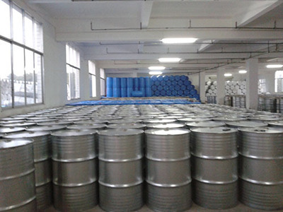 【N-甲基吡咯烷酮生產(chǎn)廠家、供應(yīng)商】?jī)r(jià)格,廠家,圖片,吡咯,東莞市偉源化工-