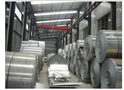 山東優(yōu)質(zhì)鋁板廠家:江蘇鋁板廠家圖片|山東優(yōu)質(zhì)鋁板廠家:江蘇鋁板廠家產(chǎn)品圖片由山東超前輕量化掛車材料公司生產(chǎn)提供-