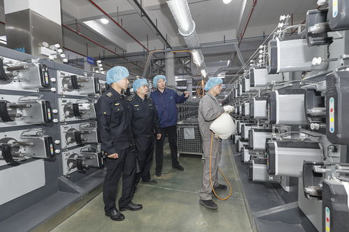 安全生產治本攻堅三年行動開展以來各地排查重大隱患逾8萬項