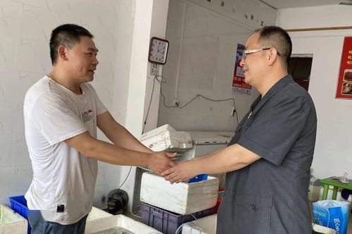 上杭法院 傾情調(diào)解化糾紛 助力營商護(hù)生產(chǎn)