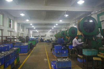 金屬接頭|JY-20|木板托|復合管接頭_五金、工具_世界工廠網