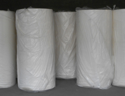 軸紙生產廠家圖片|軸紙生產廠家產品圖片由保定市滿城縣益康造紙廠公司生產提供-