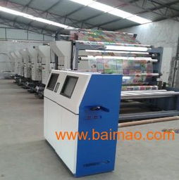 熱銷產品塑料印刷機,熱銷產品塑料印刷機生產廠家,熱銷產品塑料印刷機價格