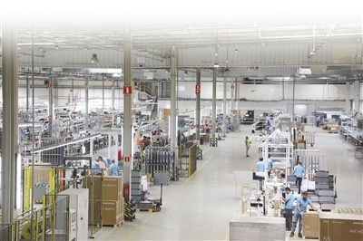 中歐班列深化中波互利共贏合作(共建"一帶一路"&middot;第一現場)