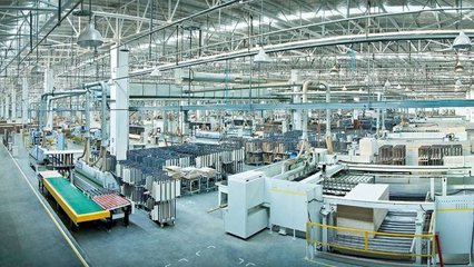 雙11怎樣“剁手”才不后悔？溫暖“打工人”的筑家攻略出爐！