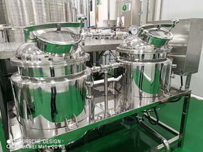 富達日化 洗滌產品、化妝品及車用尿素生產線全面升級，模具革新引領智能制造新篇章